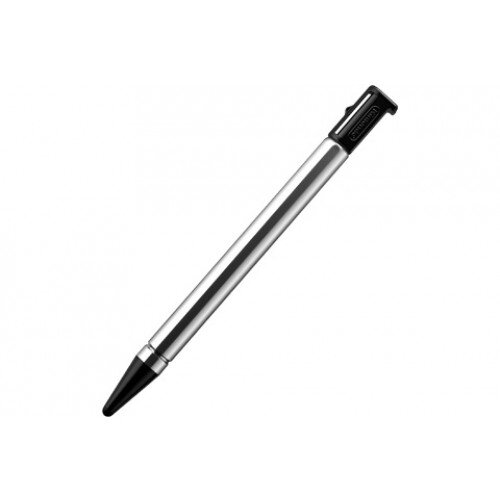 Nintendo 3DS Stylus