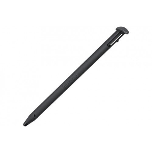 Nintendo 3DS Stylus - Black