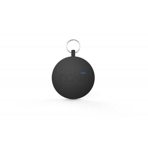 Noke Fob
