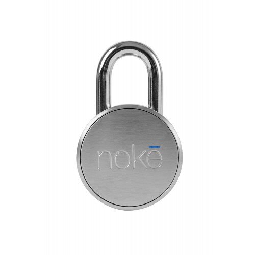 Noke Padlock - 2nd Gen
