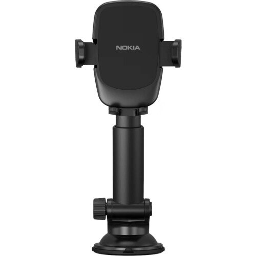 Nokia Car Holder