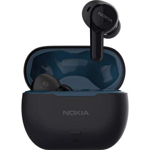 Buy Nokia Clarity Earbuds Pro Noise Cancelling online in Pakistan ...
