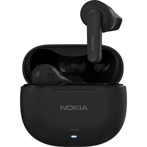 Nokia Go Earbuds 2 Plus