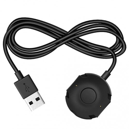 Withings USB Cable for Steel HR for Newer Generation