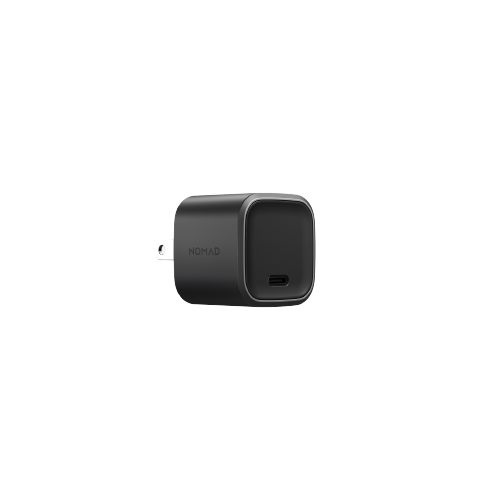 Nomad Power Adapter USB-C Gan Technology - 20w