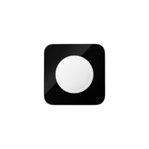 Nomad Base One MagSafe Charger