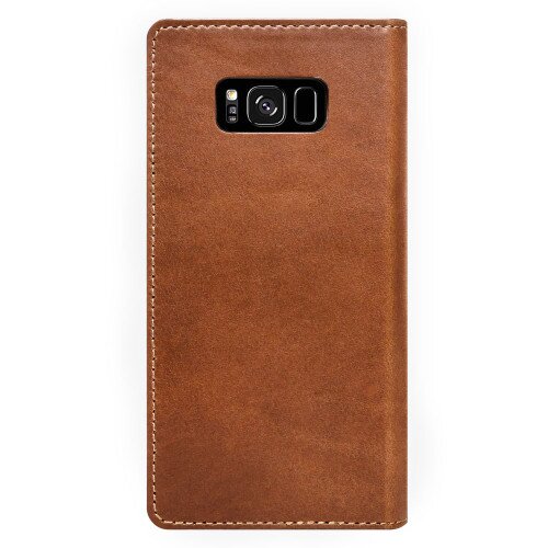 Nomad Leather Folio Wallet - s8