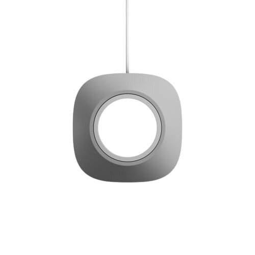 Nomad MagSafe Mount Desk Charger