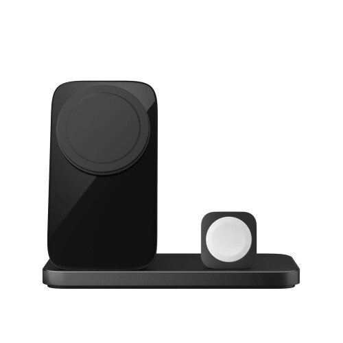 Nomad Stand One Max 4th Gen 3-in-1 Charging Hub