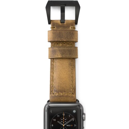 Nomad Strap for Apple Watch