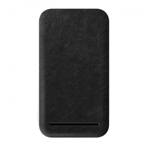 Nomad Wireless Travel Stand