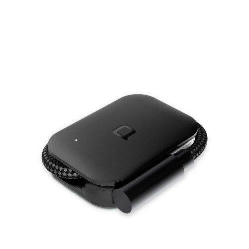 nonda USB-C Foldable Adapter - Mini Display - 1-Pack