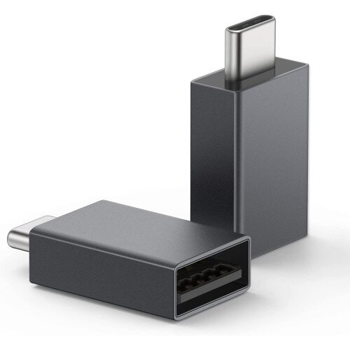 nonda USB C Adapter (2 Pack)