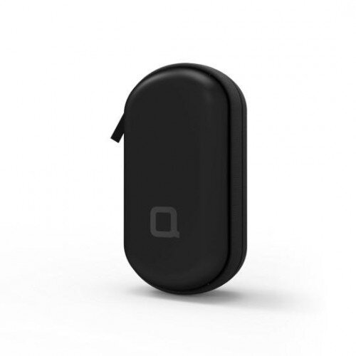 nonda ZUS Ultimate Protection Car Charger Case