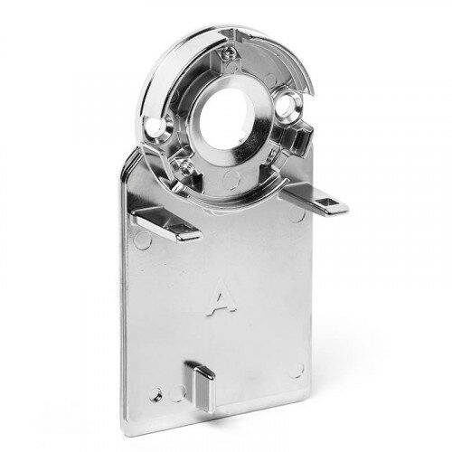 Nuki Mounting Plate A Europrofile Cylinder