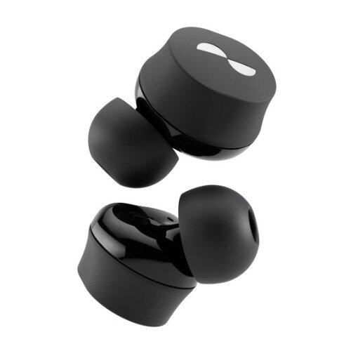 Nura NuraBuds ANC True Wireless Earbuds