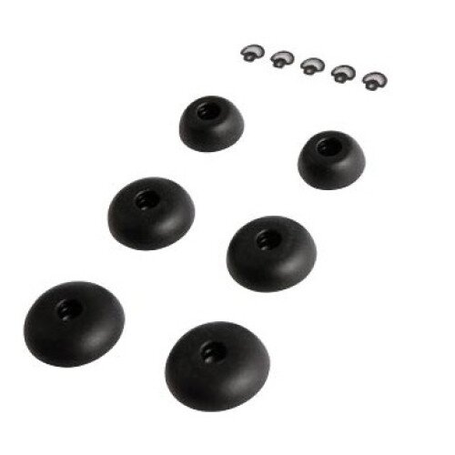 Nura NuraLoop Ear Tips