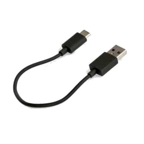 Nura NuraTrue Charging Cable