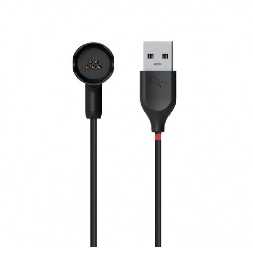 Nura NuraLoop USB-A Cable