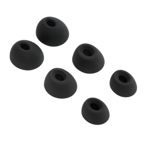 Nura Nuraphone Ear Tips