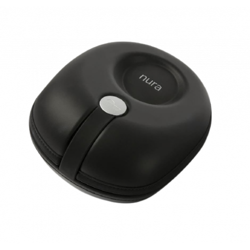 Nura Nuraphone Hard Case