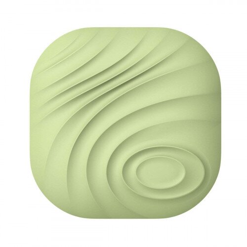 Nut Find3 Smart Tracker - Green Tea