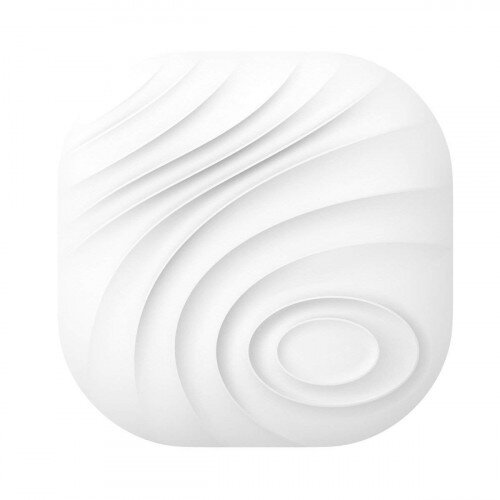Nut Find3 Smart Tracker - Peach White