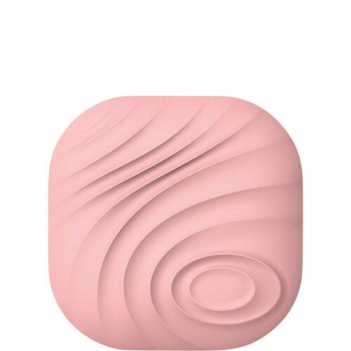 Nut Find3 Smart Tracker - Pink Orange