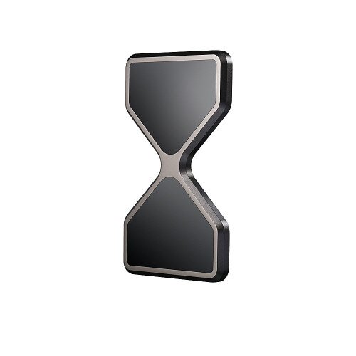 NVIDIA GeForce RTX NVLINK BRIDGE 4-SLOT