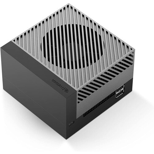 NVIDIA Jetson AGX Orin Developer Kit