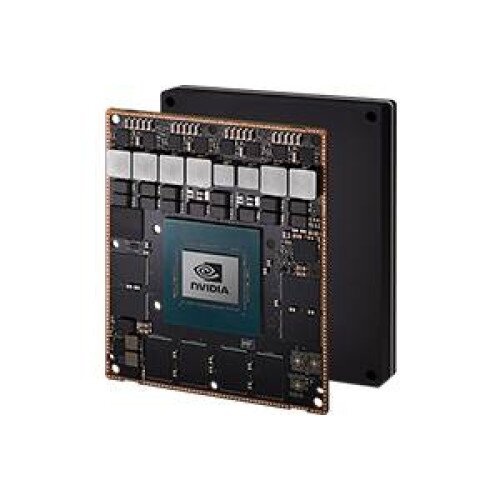 NVIDIA Jetson AGX Xavier Module
