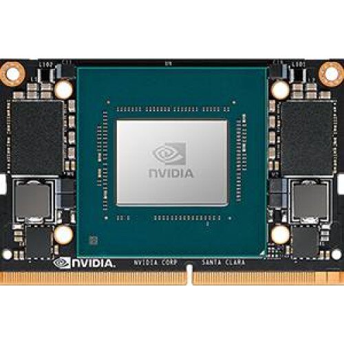 NVIDIA Jetson Xavier NX Module
