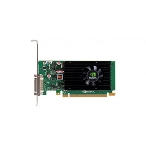 NVIDIA NVS 315 Graphics Card