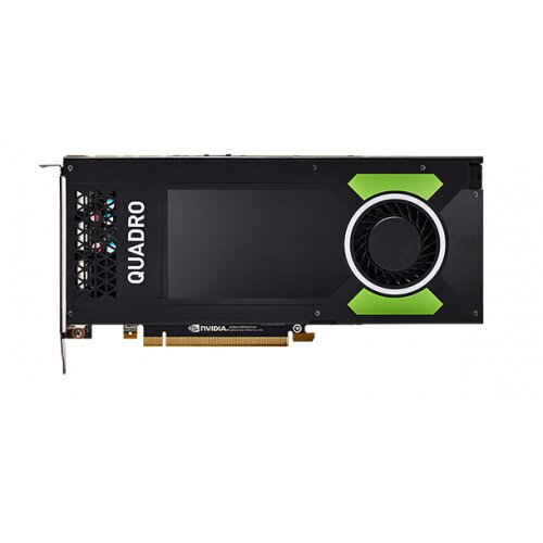 PNY Quadro P4000 Graphics Card
