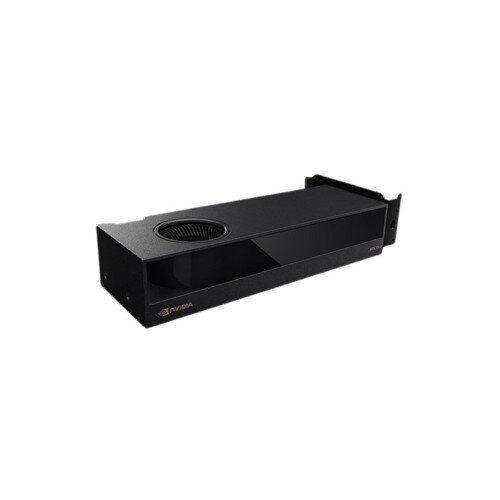 NVIDIA RTX 2000 Ada Generation Graphics Card