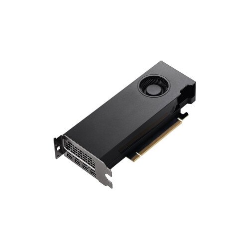 PNY NVIDIA RTX A2000 12GB Graphics Card