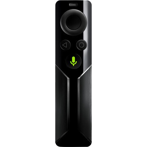 NVIDIA SHIELD Remote