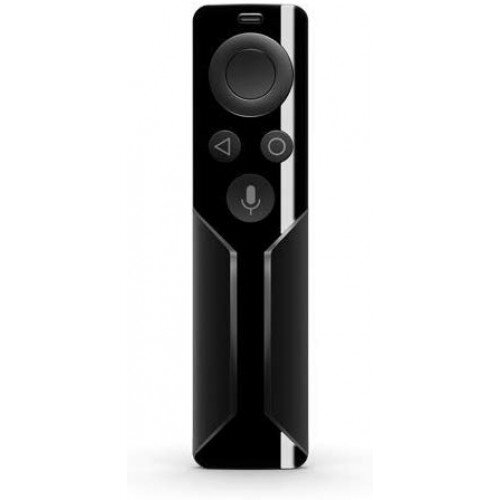 NVIDIA SHIELD Remote (2017)