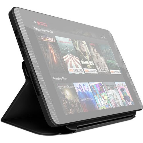NVIDIA SHIELD Tablet K1 Cover