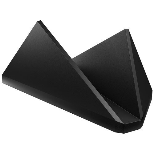 NVIDIA SHIELD Stand
