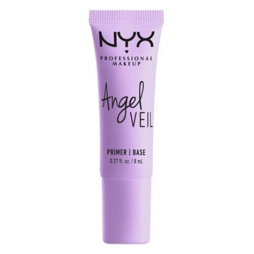 NYX Angel Veil Skin Perfecting Primer Mini