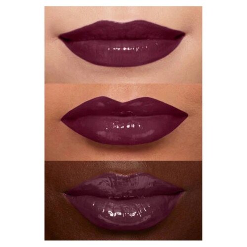 Buy NYX Butter Gloss NonSticky Lip Gloss Devil's Food Cake online in Pakistan Tejar.pk