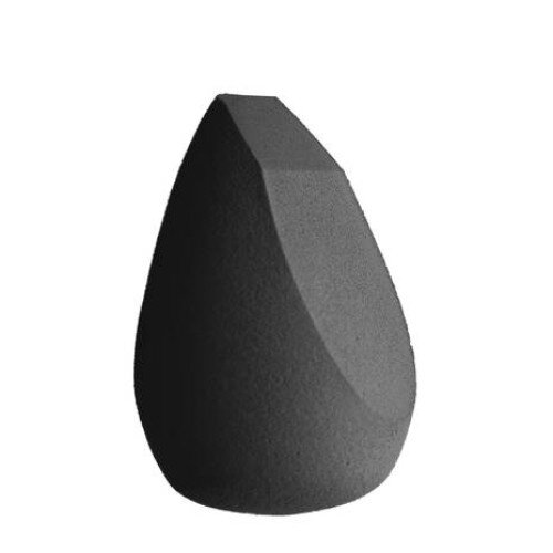 NYX Complete Control Blending Sponge
