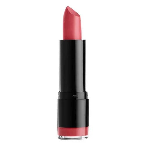 NYX Extra Creamy Round Lipstick - Fig