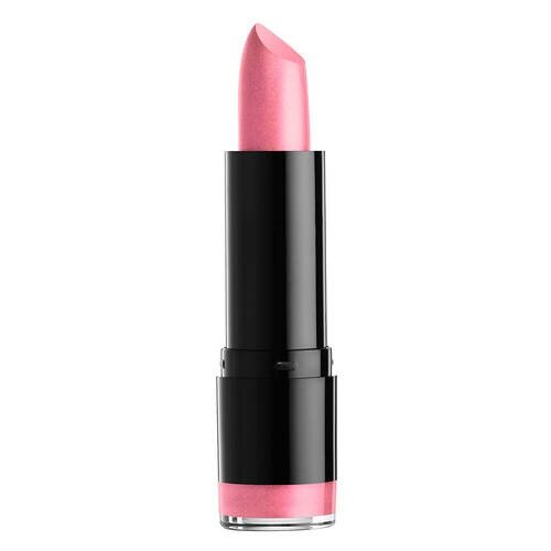 NYX Extra Creamy Round Lipstick - Narcissus