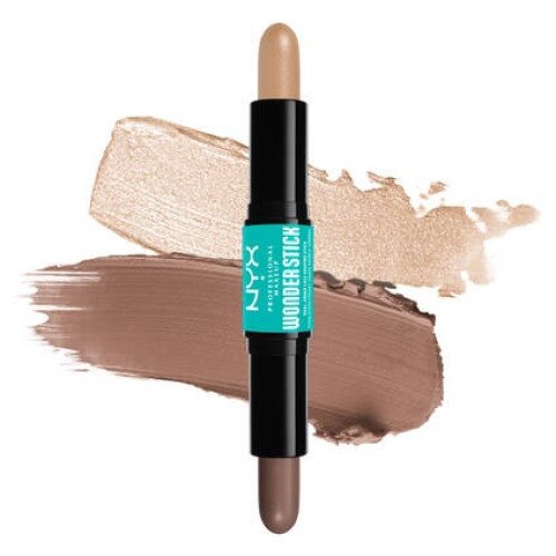 NYX Face Contour Wonder Stick - Fair