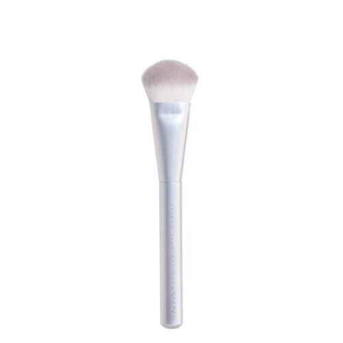 NYX Holographic Halo Sculpting Highlighting Brush