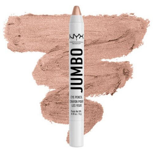 NYX Jumbo Eye Shadow Pencil