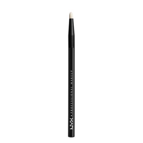 NYX Micro Detail Brush