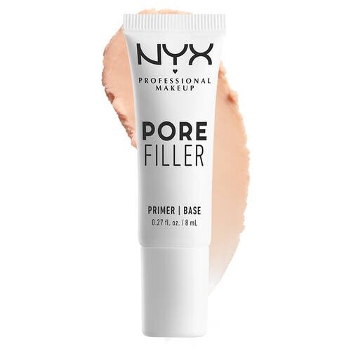 NYX Pore Filler Mini Travel-Size Smoothing Primer